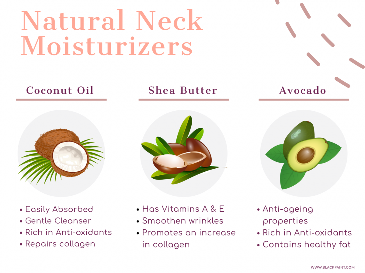 https://blackpaint.sg/wp-content/uploads/2017/10/Natural-nourishing-moisturizers-to-prevent-neck-wrinkles-1200x900-cropped.png