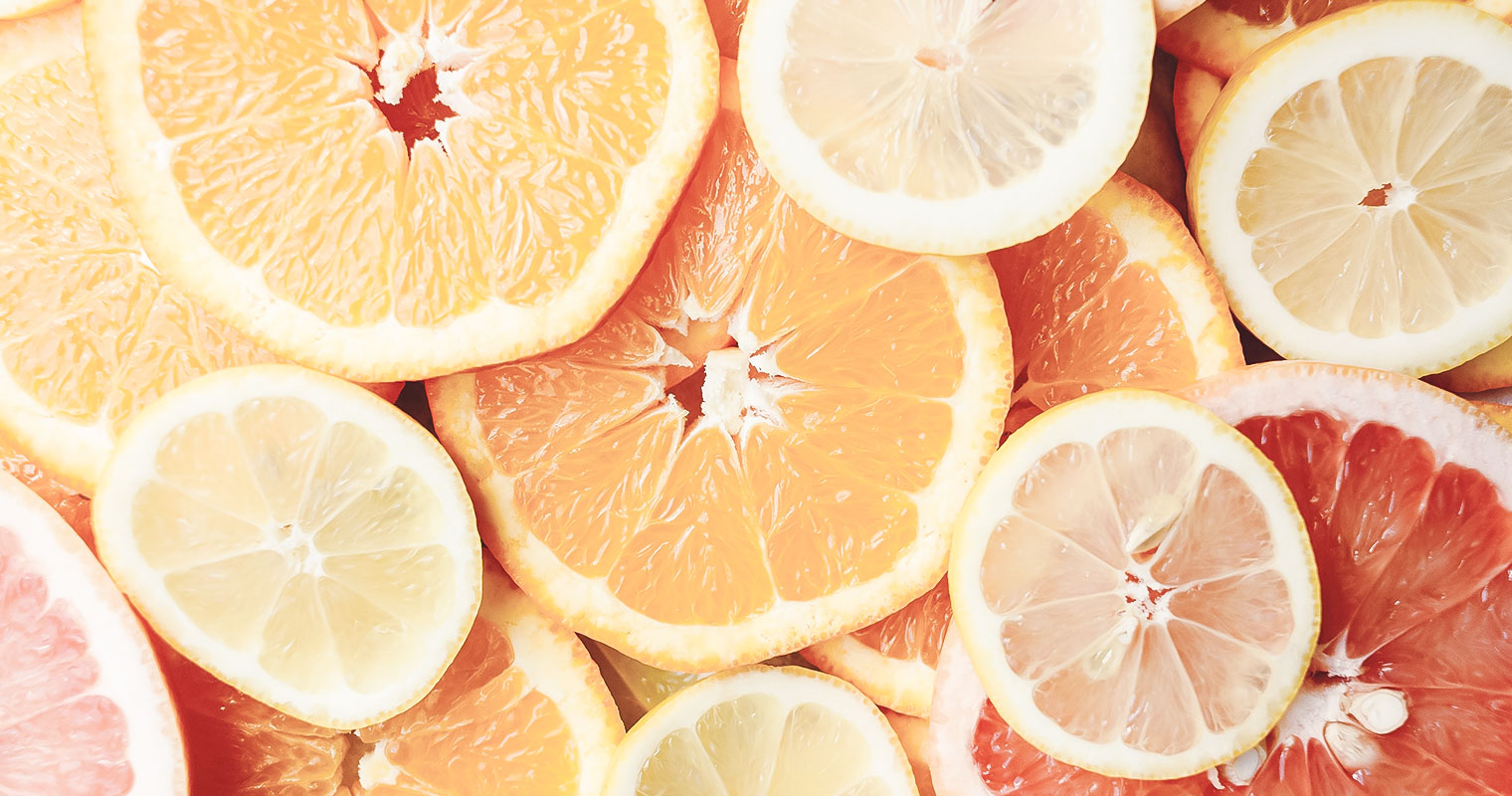 how much vitamin c in a cutie orange